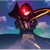 the_eminance_in_shadow78