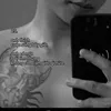 ngtrthanh90