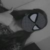 eman_jutti10