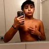 tomasinho_8