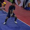 mr.opet11