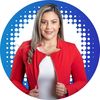 Carolina Vargas Immigration