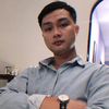huynhthanhlam93
