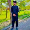 kamran01122