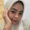 anggidrmwn