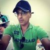 adelalsamlan