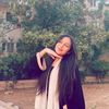 royaa_ahmed159