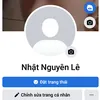 _nguyen815