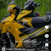 trangtrang2126