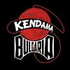 Kendama Bulgaria