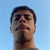 cauepinho06