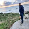 bakiralabdullah2
