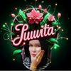 juwita920410245