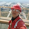 wong_ngaritan