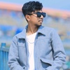 abdul_dewan11