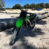 stefand_697
