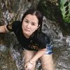 sukdee9