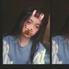 devi_cantik28