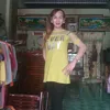ngochuongnguyen886