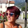 user196725503