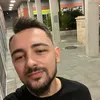 vig_rafael22
