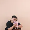 its_matt_a