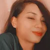 lhendumao