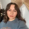hellojodie_