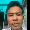 nguyenduc761