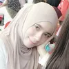 masmona.co