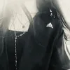 luci_polll