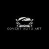 covertautoart