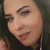 erminia