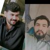 qureshisab046