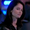 ne.mentalist54