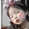 nganmenhay1