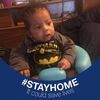 sharonbrown585