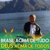 user6563150172065