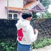 firdauss_28