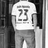 nguyenhien200110
