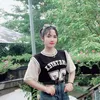 bebum281295