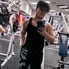 jonnysg2002