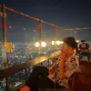 hai_ngoo12