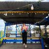 nurcahaya_siagian