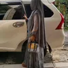 wahyuazalia16