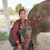 parbati20001