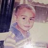 argor_za007