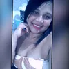 darlyaneverascosta