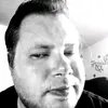 christophalex0