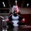 _mooncosplay